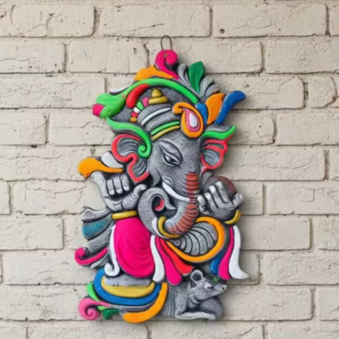 Decor