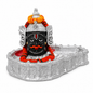 Ujjain Mahakal Shivling