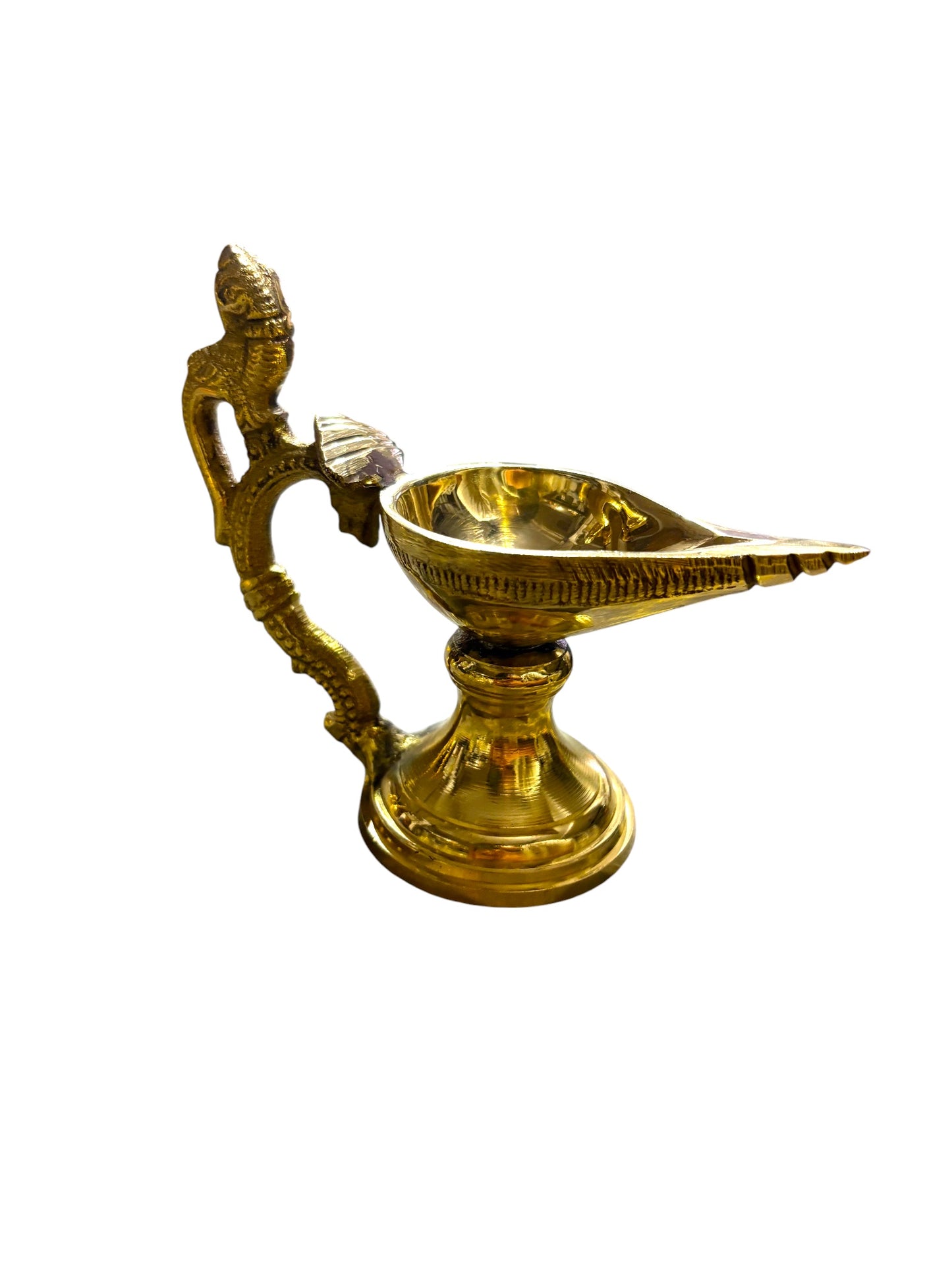 Durga Maa Puja box ' GIFTING BOX'